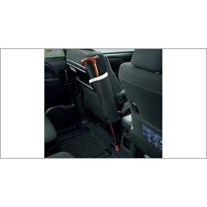 RAV4 トノカバー トヨタ純正部品 MXAA54 MXAA52 AXAH54 AXAH52 パーツ