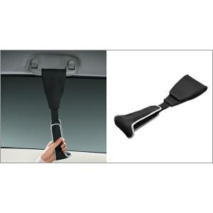 RAV4 トノカバー トヨタ純正部品 MXAA54 MXAA52 AXAH54 AXAH52 パーツ