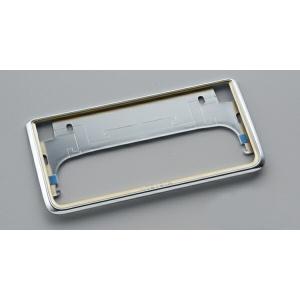 RAV4 トノカバー トヨタ純正部品 MXAA54 MXAA52 AXAH54 AXAH52