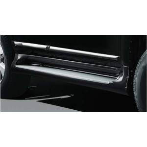 LAND CRUISER PRADO ラゲッジプロテクター ランクルプラド】純正オプション ラゲージプロテクターはかなり