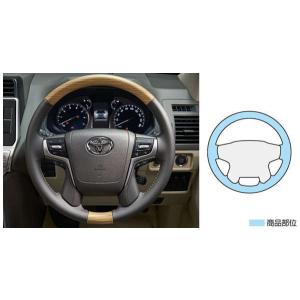 ランドクルーザー プラド カーロック トヨタ純正部品 LAND CRUISER