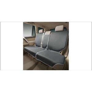 ランドクルーザー プラド ラゲージプロテクター トヨタ純正部品 LAND