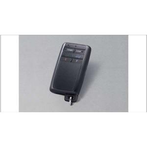 未使用　トヨタ　純正　カーロック　TOYOTA ランドクルーザー　プラド 楽天市場】純正 カーロックの通販