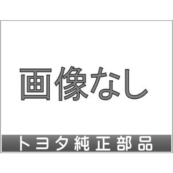 ランドクルーザー プラド ウェルカムライト用のドアミラーカバー（助手席用）のみ ※本体、ロアカバーは...