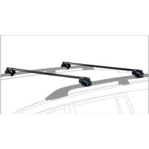 ランドクルーザー プラド カーロック トヨタ純正部品 LAND CRUISER