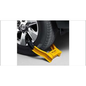 トヨタ純正ホイールロックナット ランクルプラド 自動車用セーフティー用品 の商品一覧 自動車 車 バイク 自転車 通販 Yahoo ショッピング