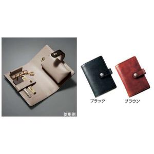 ランドクルーザー プラド ラゲージプロテクター トヨタ純正部品 LAND