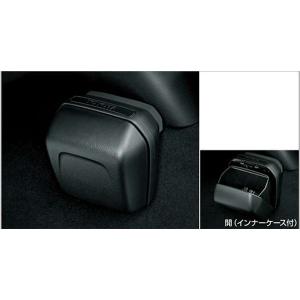 TOYOTA純正オプション トヨタ ランドクルーザー 2021年モデル ZX (ディーゼル)の価格・性能