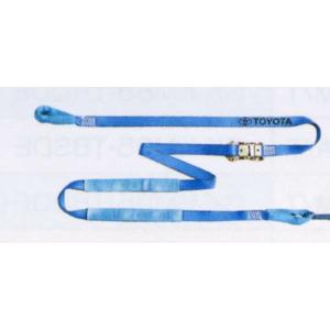 SNAP-ON】 スナップオン 19544P-SNAP Ratchet Tie Down ラチェット式