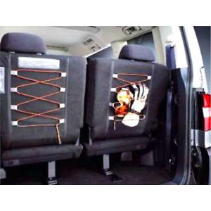 デリカD：5 UV＆IRカットフィルム 三菱純正部品 パーツ オプション