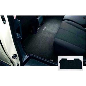 ETCブラケット mz608858 三菱純正部品 : スズキモータース dop-net