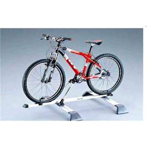 デリカd5 ルーフキャリア 自転車の商品一覧 通販 Yahoo ショッピング