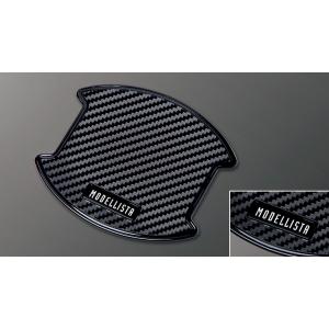 日産 純正 新品 フェアレディZ Z32 (北米車含む) フード