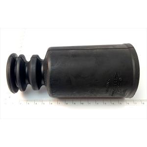 シグナスX SE12J 純正タイプ ブレーキ ディスク ローター 220mm