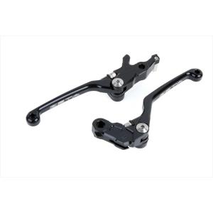 Rebel 250 社外品 ダートフリーク ZETA ピボットストリートレバーセット HONDA_2...