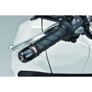 PCX 社外品 モリワキ ZERO マフラー ホンダJK05 パーツ オプション