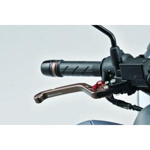 PCX スポーツグリップヒーター ※取付アタッチメント別売り ホンダ純正