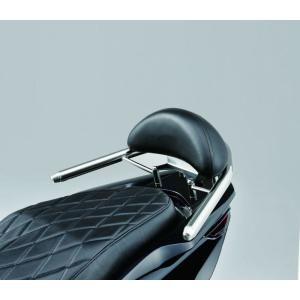 PCX 社外品 キタコ リアショック ホンダJK05 パーツ オプション