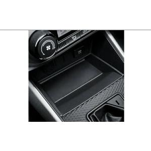 トヨタ（TOYOTA） 純正 シフトイルミネーション 0852D-B1160 / ライズ