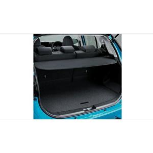 MODELLISTA インテリアパネルセット ※チタニウムグレイン×メッキ