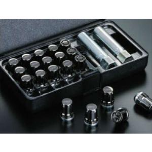 WRX S4 LEDアクセサリーライナー 本体のみ ※フォグカバーは別売 スバル