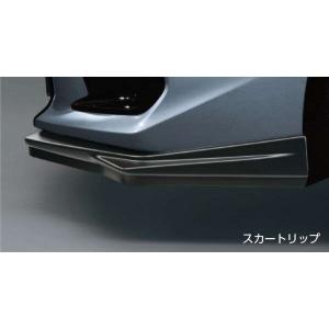 SUBARU（スバル） H4517VA407【スバル純正品】WRX S4用(D型)フォグ