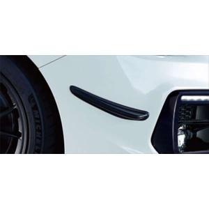 WRX S4 ブレーキパッドセット スバル純正部品 VAG パーツ オプション