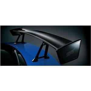 SUBARU（スバル） ST26296ST170【スバル純正品】STIブレーキパッド