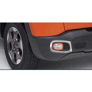 ランドクルーザー70 MODELLISTA IR(赤外線)カットフィルム（ダーク