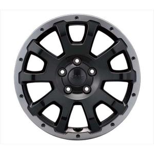 希少品 4本SET】ジープ レネゲード 純正 スチール 鉄ホイール [6.5J +