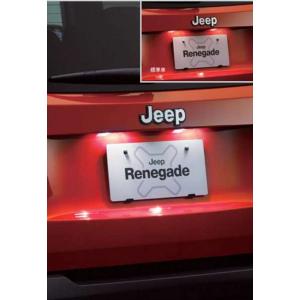 Jeep ドライブレコーダー DR-SJP3 jeep純正ドライブレコーダー JEEP 純正 ドライブレコーダー 純正 DR