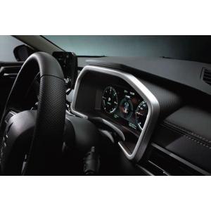 トヨタ（TOYOTA） トヨタ純正 アクア ヘッドランプユニットLH 81170