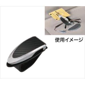エレクトロニカルバルブ 36450-P2J-J01 ホンダ純正部品 : スズキ