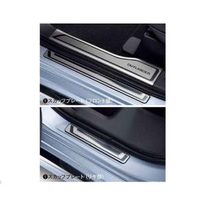 トヨタ（TOYOTA） トヨタ純正 アクア ヘッドランプユニットLH 81170