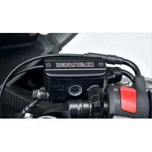 CBR400R ハイウインドスクリーン ※スモーク HONDA_2輪純正部品 NC56
