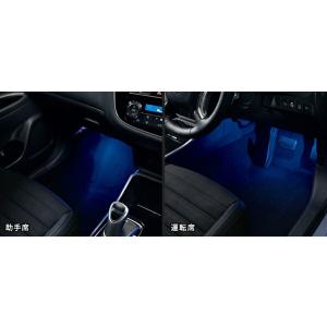 【純正】アウトランダーGG3Wトノカバー アウトランダーPHEV トノカバー 三菱純正部品 GG3W パーツ オプション