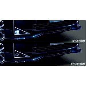 ヴォクシー ハンガーパイプ トヨタ純正部品 ZWR80W ZWR80G ZRR80W