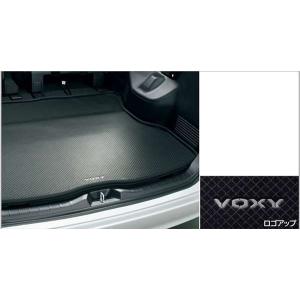 ノア ラゲージフェンス トヨタ純正部品 ZWR90 ZWR95 MZRA90 パーツ