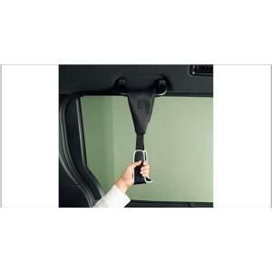 ヴォクシー シートバックテーブル（アシストグリップ付） トヨタ純正