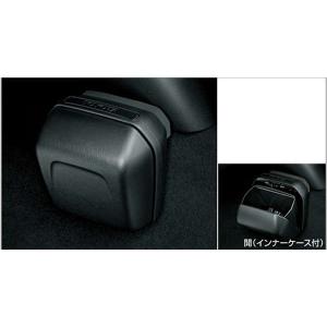 ☆ レクサス純正 新品 80系 ノア・ヴォクシー HV CT200h エンジン