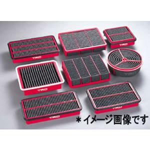 5ZIGEN Pro Racer ZZ TOYOTA ヴィッツRS　PZT036 楽天市場】5ZIGEN マフラー トヨタ DBA-NCP91 ヴィッツ RS用 車種別