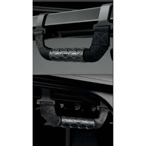 クライスラー・ジープ USジープ/MOPAR 純正品 JEEP JLラングラー 4ドア