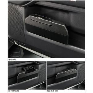 ランドクルーザー250 ラゲージソフトトレイ トヨタ純正部品 GDJ250W