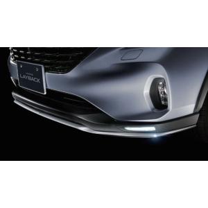 レヴォーグ フロントグリル STI スバル純正部品 VN5 パーツ オプション