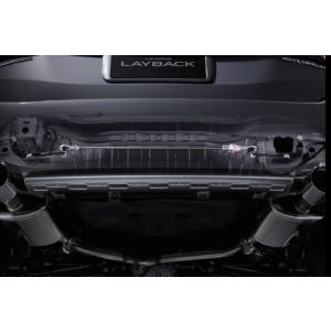 レヴォーグ CD/DVDデッキ取付けキットのみ ※本体は別売り スバル純正