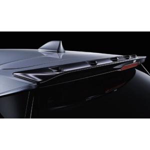 レイバック フロントグリル スバル純正部品 VN5 パーツ オプション