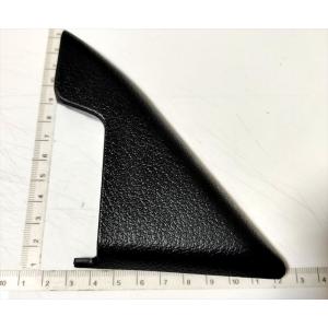 トヨタ 純正 新品 ソアラ フロントドア インサイドハンドル 左右セット