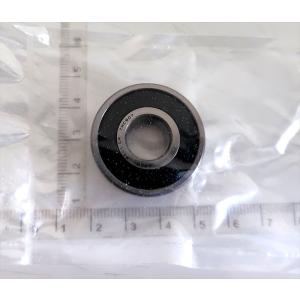 SUBARU フライホイール 新品 12342AA090　スバル　レガシィ フレキシフのフライホイール 『Assy 一式』 のみ 12342AA090 スバル