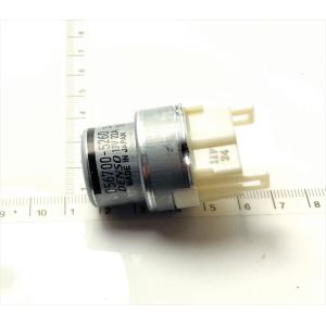 【未開封】スバル純正部品　フューエルポンプ　燃料ポンプ　インプレッサ スバル純正 インプレッサ(GDB)用燃料ポンプ 1個 ガスケット別売