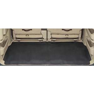 ミニキャブ フォグランプ 三菱純正部品 パーツ オプション : スズキ